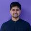 Zain Qayyum