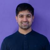Zain Qayyum